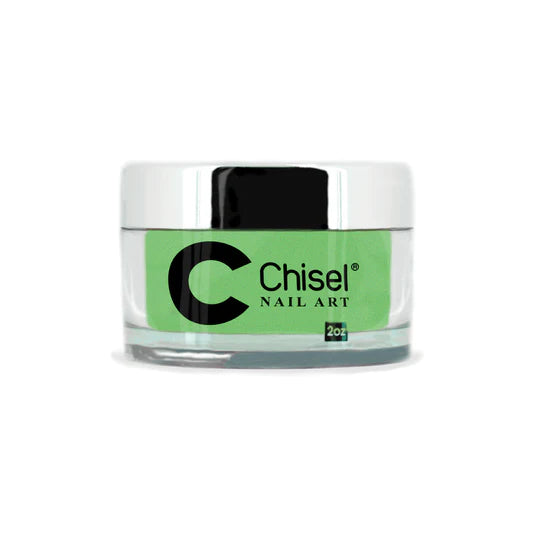 Chisel Metallic 1A