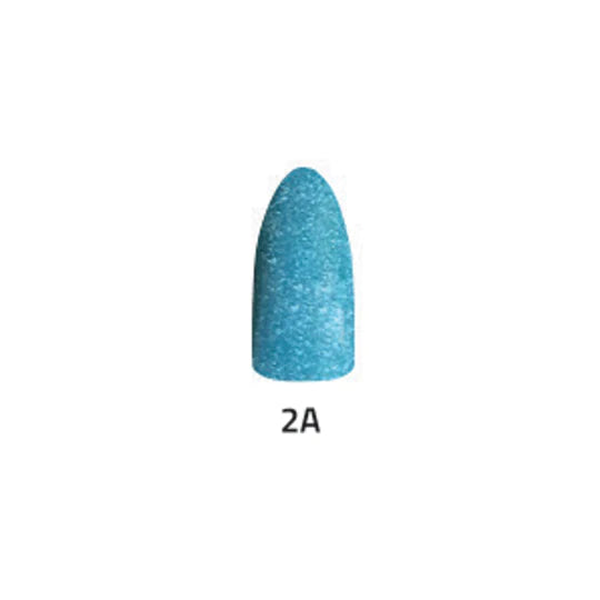 Chisel Metallic 2A