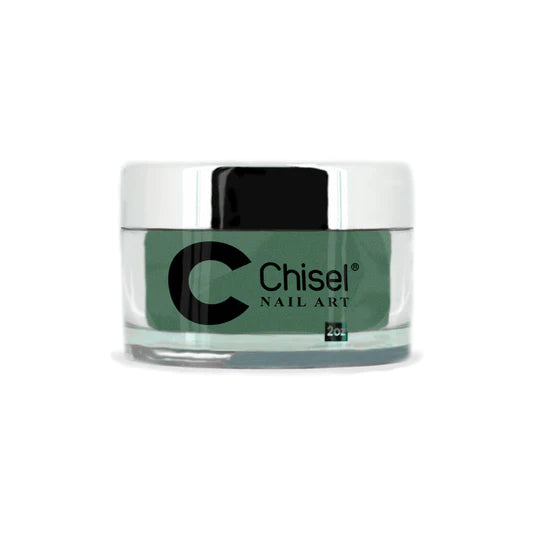 Chisel Metallic 3B