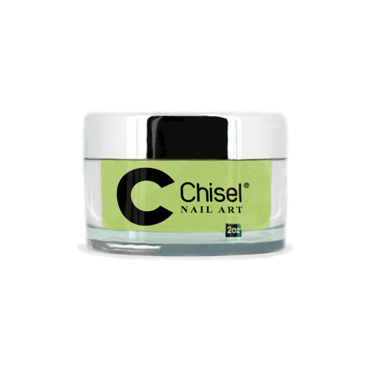 Chisel Metallic 4A