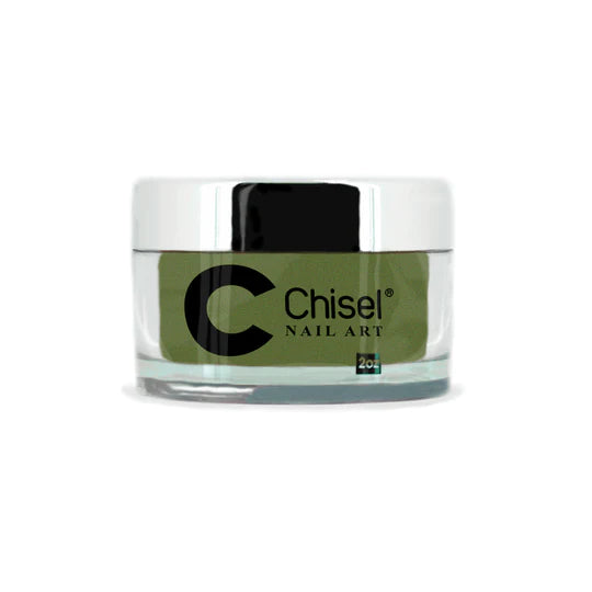 Chisel Metallic 4B