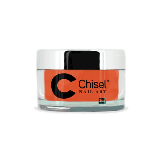 Chisel Metallic 5A