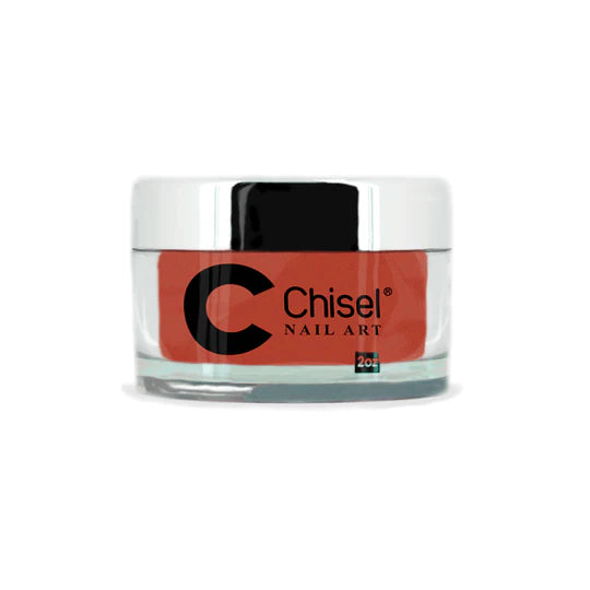 Chisel Metallic 6B