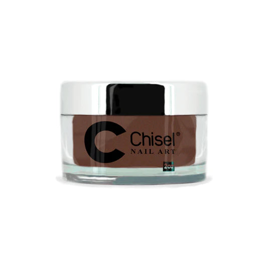Chisel Metallic 8B