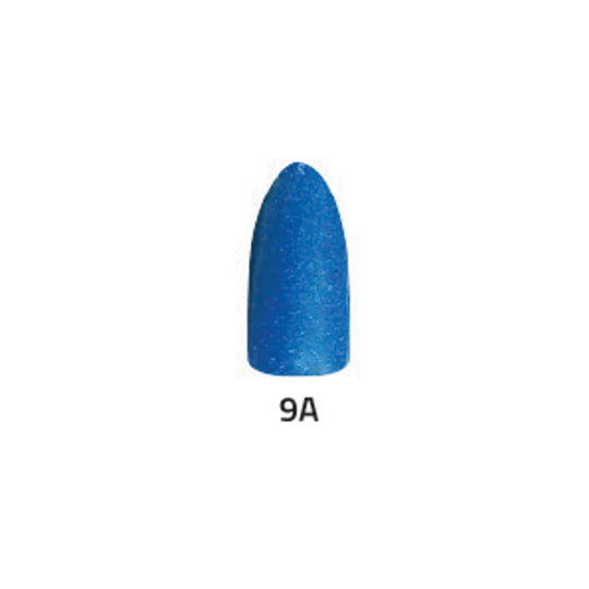 Chisel Metallic 9A