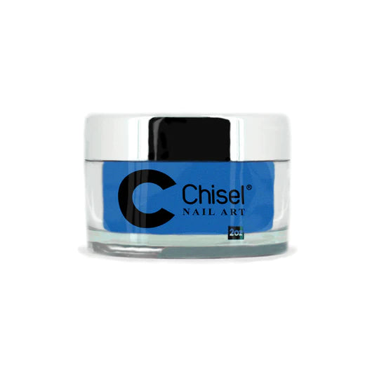 Chisel Metallic 9A