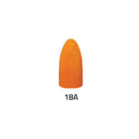 Chisel Metallic 18A