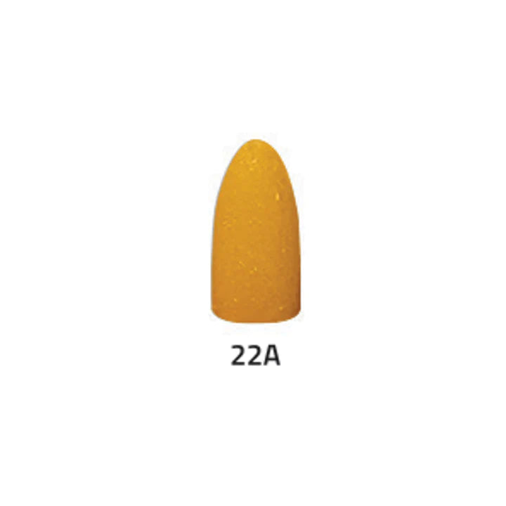 Chisel Metallic 22A