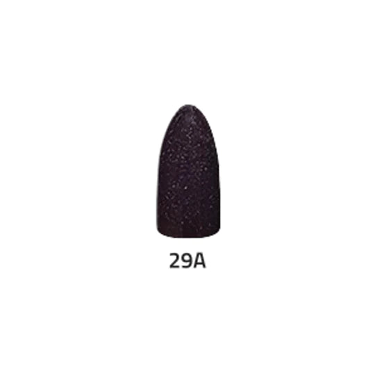 Chisel Metallic 29A