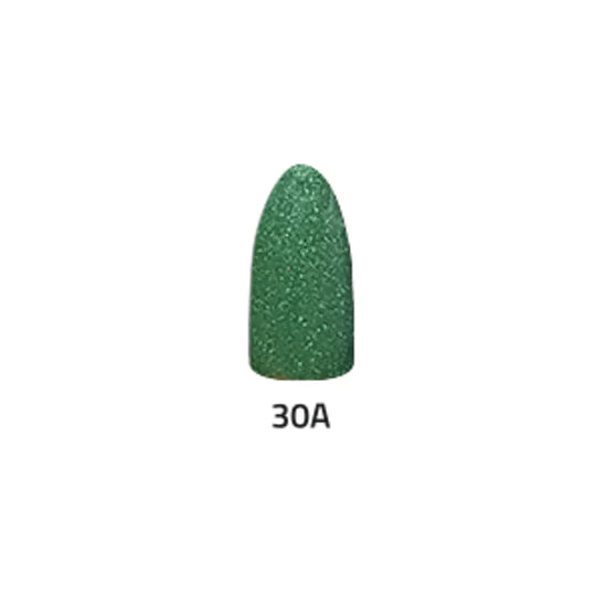 Chisel Metallic 30A
