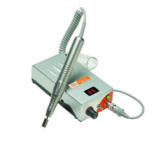 Medicool Pro-Power Portable - 20k or 35k