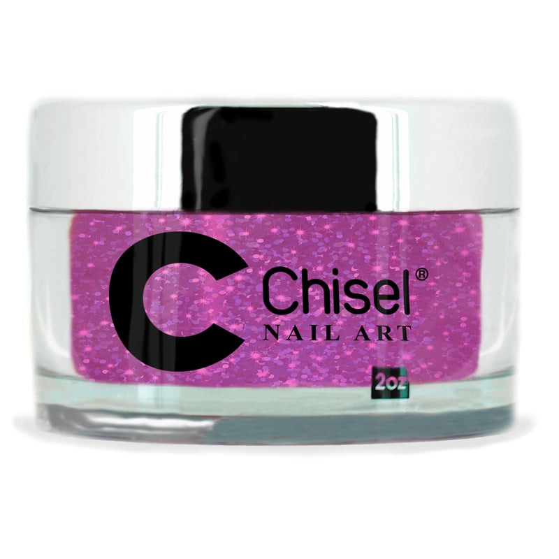 Chisel Candy 3