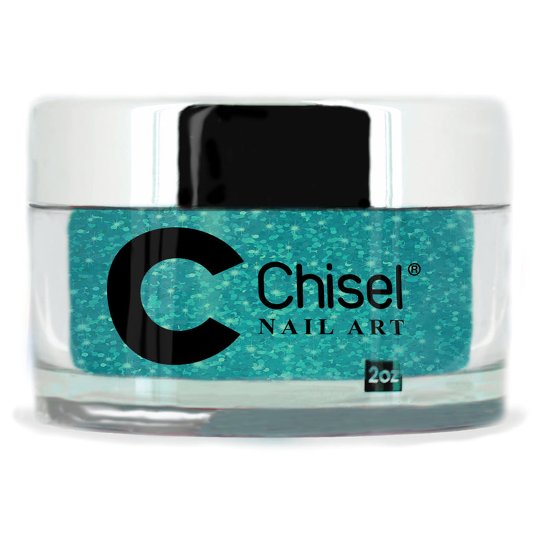 Chisel Candy 7