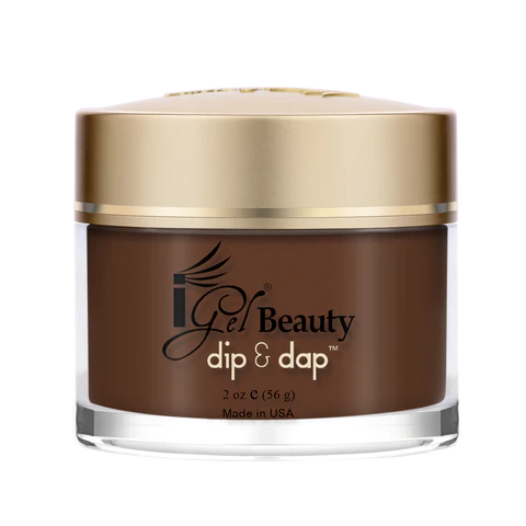 DIP & DAP POWDER - DD087 OLD TERRA COTTA