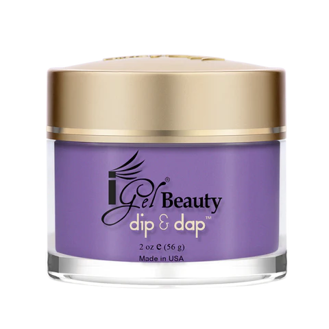 DIP & DAP POWDER - DD116 SNAPDRAGON