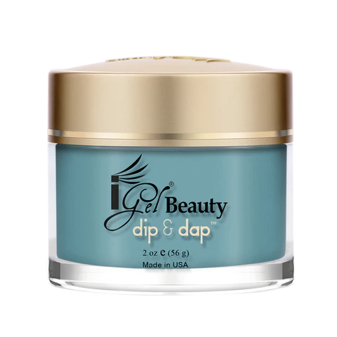 DIP & DAP POWDER - DD133 OCEAN BREEZE