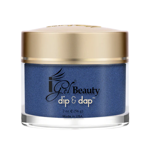 DIP & DAP POWDER - DD137 NIGHT SKY