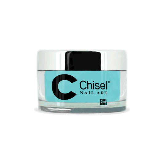 Chisel Glow in the Dark 2
