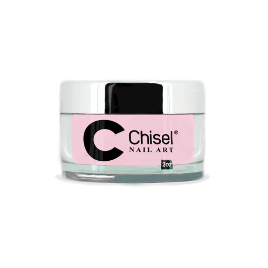Chisel Glow in the Dark 8
