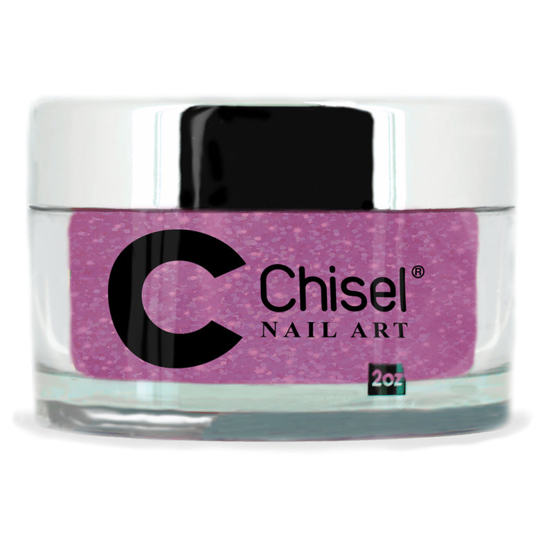 Chisel Glitter 4