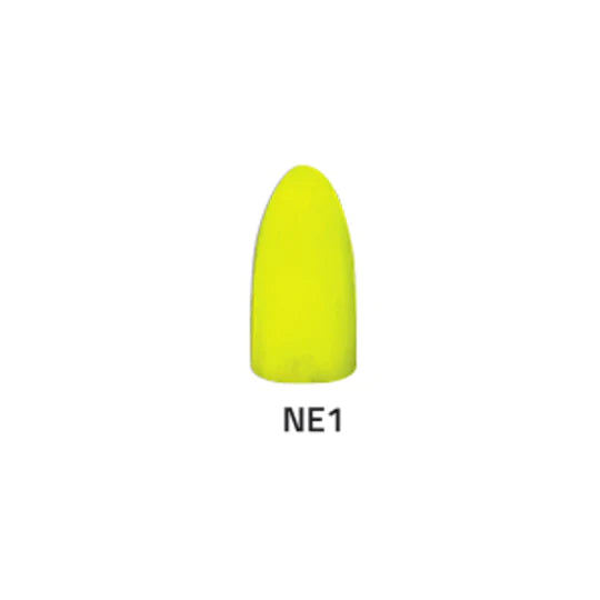 Chisel Neon 1