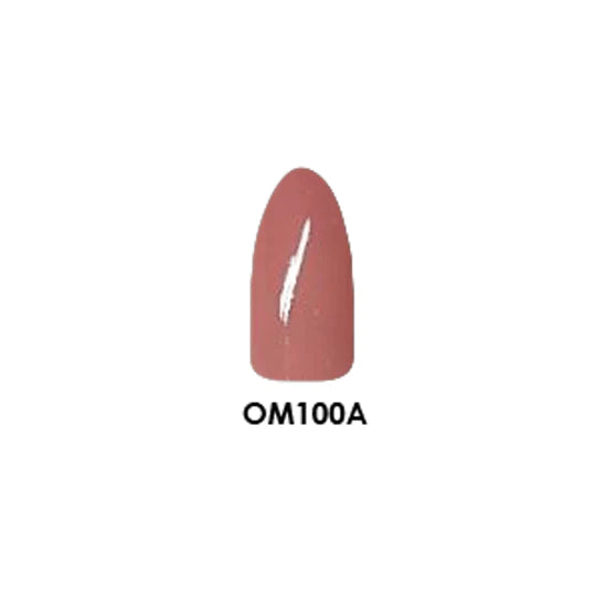Chisel Ombre OM100A