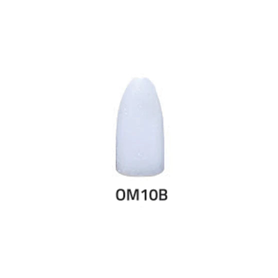 Chisel Ombre OM10B