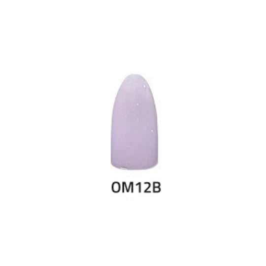 Chisel Ombre OM12B