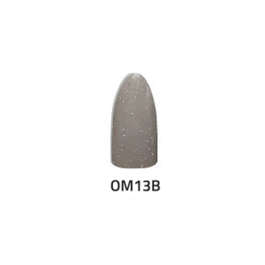 Chisel Ombre OM13B