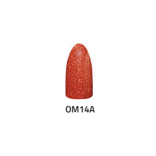 Chisel Ombre OM14A