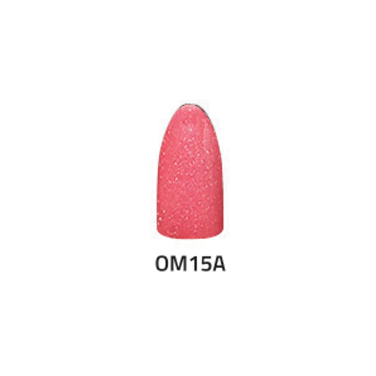 Chisel Ombre OM15A