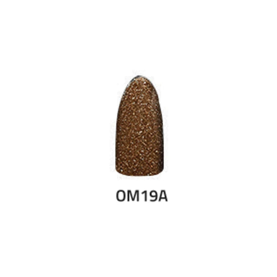Chisel Ombre OM19A