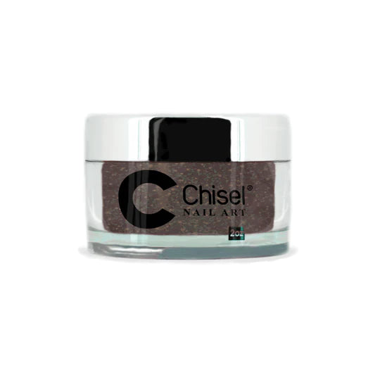 Chisel Ombre OM19A