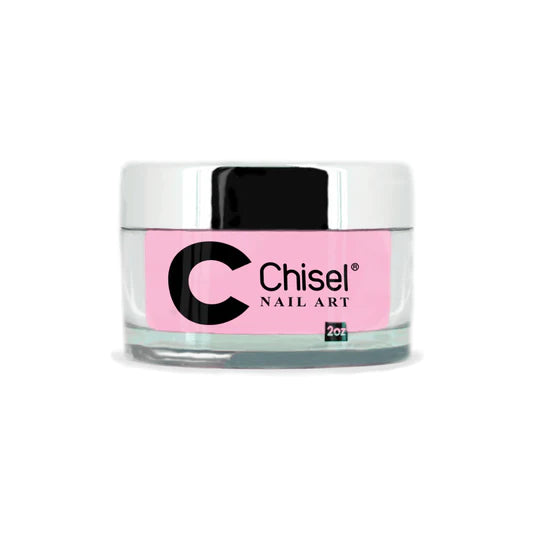 Chisel Ombre OM1B
