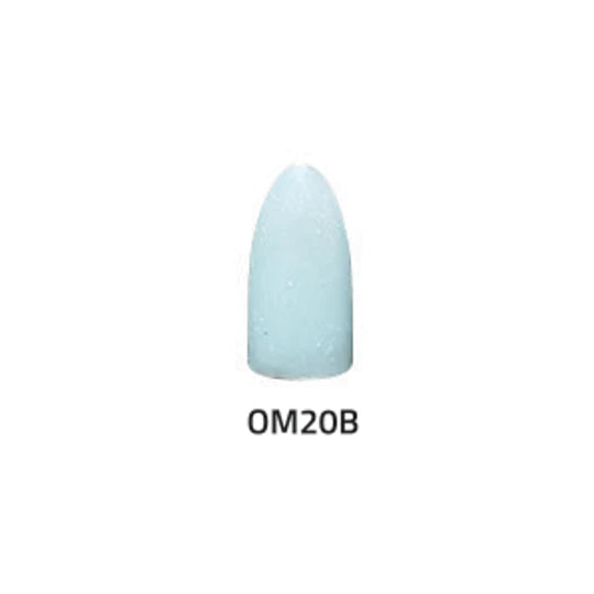Chisel Ombre OM20B