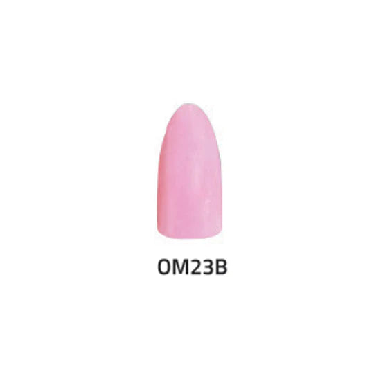 Chisel Ombre OM23B