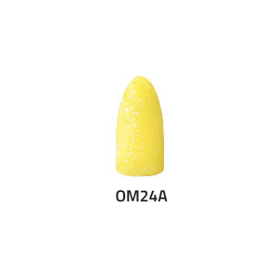 Chisel Ombre OM24A