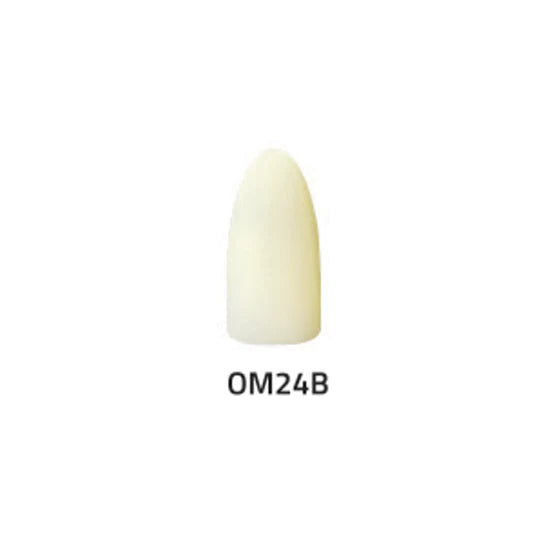 Chisel Ombre OM24B