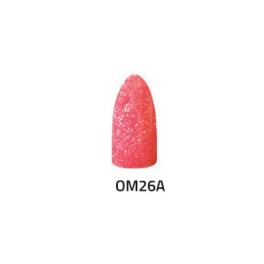 Chisel Ombre OM26A
