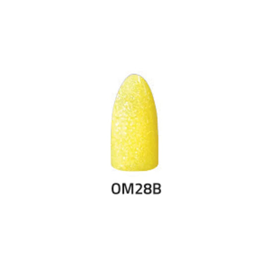 Chisel Ombre OM28B