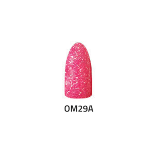 Chisel Ombre OM29A