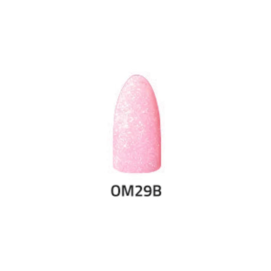 Chisel Ombre OM29B