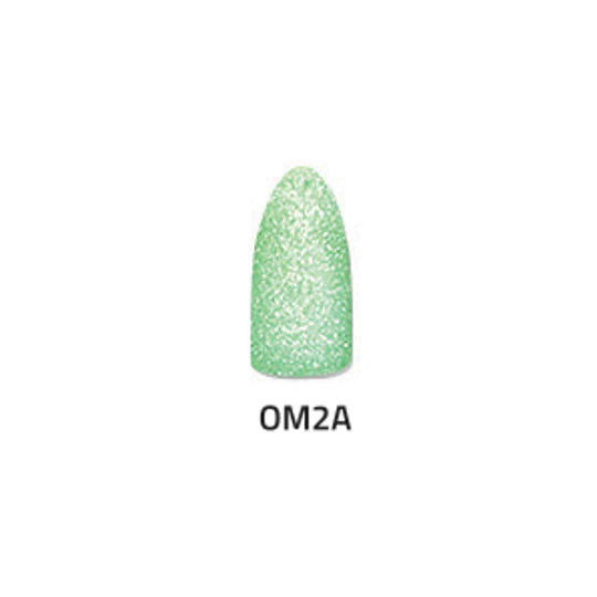 Chisel Ombre OM2A