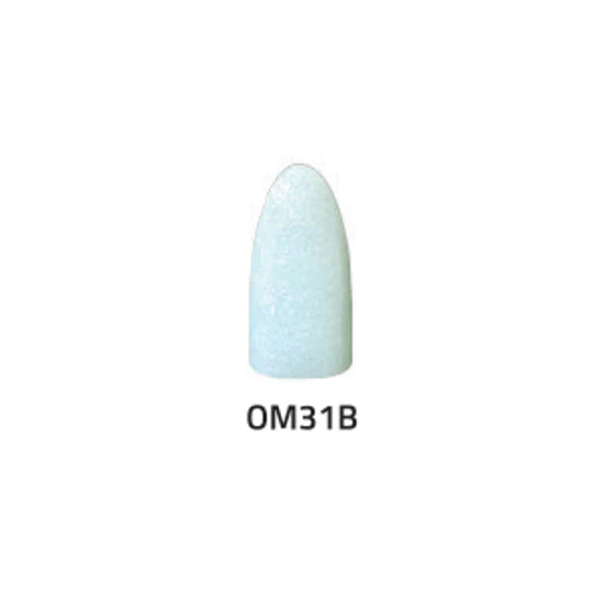 Chisel Ombre OM31B