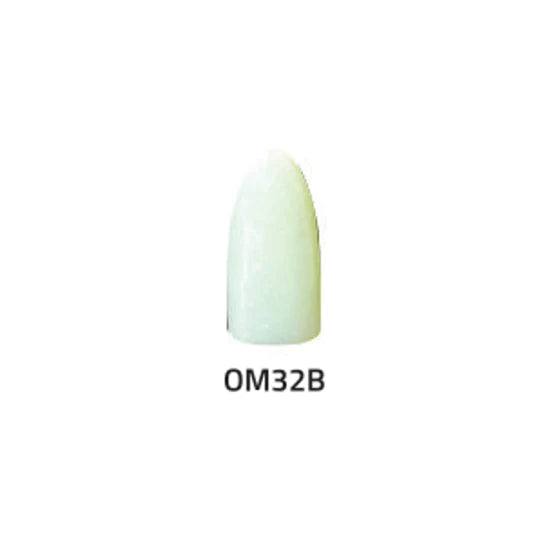 Chisel Ombre OM32B