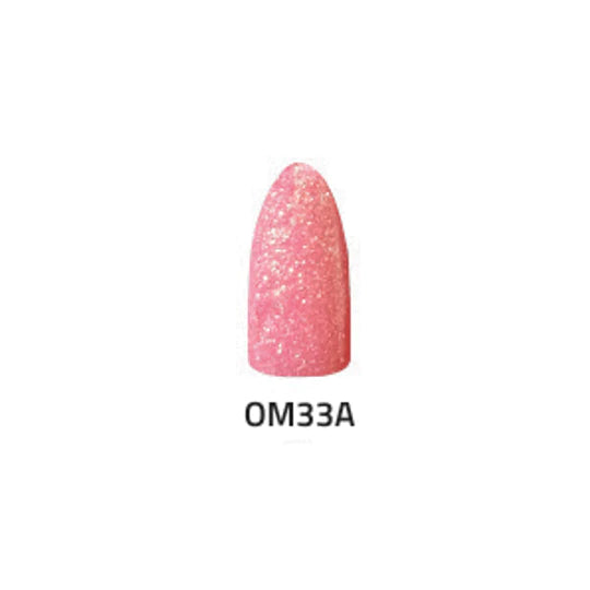 Chisel Ombre OM33A