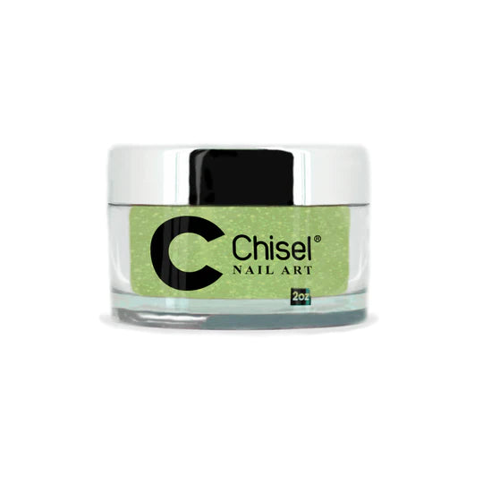 Chisel Ombre OM36A