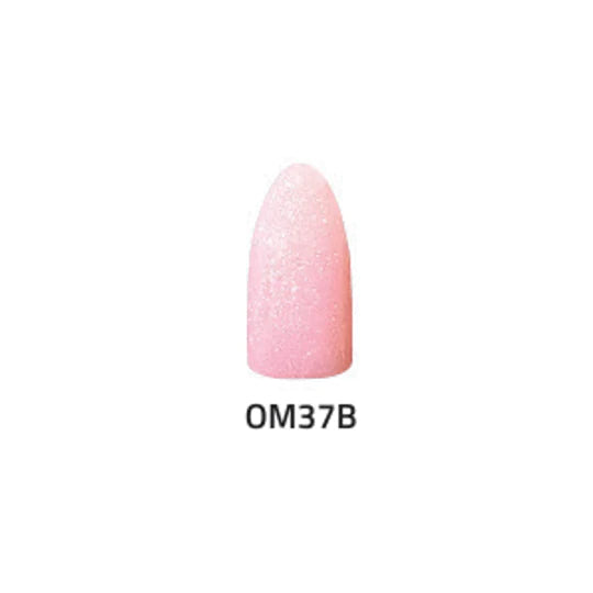 Chisel Ombre OM37B
