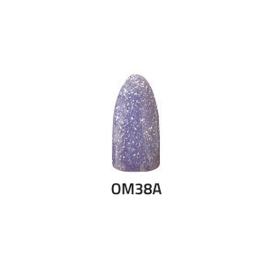 Chisel Ombre OM38A