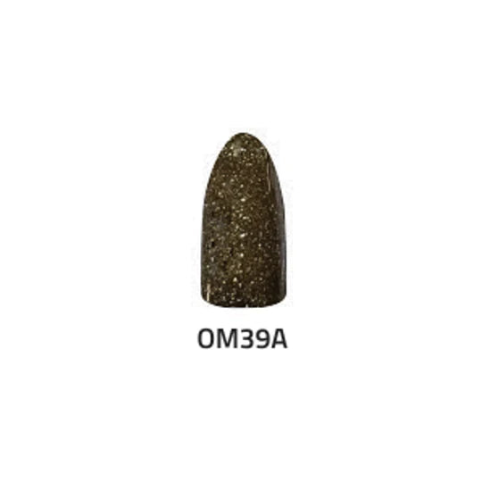 Chisel Ombre OM39A